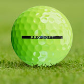 Vice Pro Soft Gloss Green
